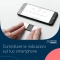 AliveCor KardiaMobile 1L - Portable Electrocardiogram