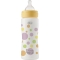 Perfect Easy - Anti-Colic Bottle 330 Ml Yellow