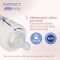 Perfect Easy - Anti-Colic Bottle 330 Ml Yellow