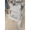 My First Bag - backpack - Grey