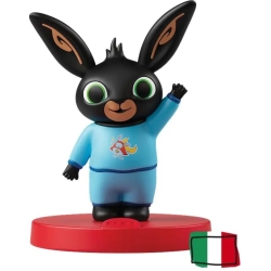 Goodnight Bing - Sound Character for Storytellers