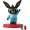 Goodnight Bing - Sound Character for Storytellers