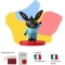 Goodnight Bing - Sound Character for Storytellers