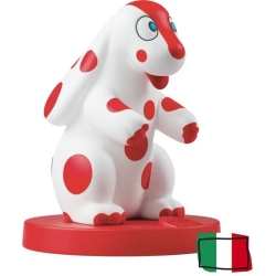 Little stories by Pimpa - Sound Character for Storytellers