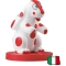 Little stories by Pimpa - Sound Character for Storytellers