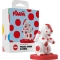Little stories by Pimpa - Sound Character for Storytellers
