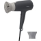 Series 3000 - Hairdryer - BHD351/10
