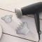 Series 3000 - Hairdryer - BHD351/10