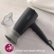 Series 3000 - Hairdryer - BHD351/10