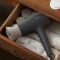 Series 3000 - Hairdryer - BHD351/10