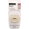 Butterfly Selection Color Essence 0-6M - Silicone pacifier - Beige