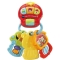 Baby multi-activity keys - italian version