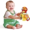 Baby multi-activity keys - italian version
