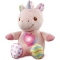 Stella Dolci Coccole - Interactive Plush - italian version