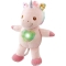 Stella Dolci Coccole - Interactive Plush - italian version