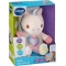 Stella Dolci Coccole - Interactive Plush - italian version