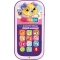 My First Phone - Magical Messages - Pink