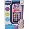 My First Phone - Magical Messages - Pink