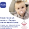 Perfect 16M+ - Silicone Pacifier - Neutral