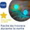 Perfect 16M+ - Silicone Pacifier - Neutral