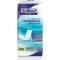 Classic - 30 Barrier-Free Rectangular Diapers