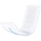 Classic - 30 Barrier-Free Rectangular Diapers