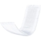 Classic - 30 Barrier-Free Rectangular Diapers