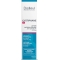 Cystiphane Ds - Anti-Dandruff Lotion 100 ml