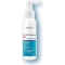 Cystiphane Ds - Anti-Dandruff Lotion 100 ml