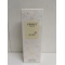 Petite - Eau de Toilette Unisex 50 ml Spray