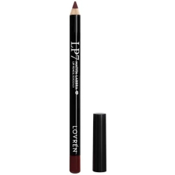 Lip Pencil n. LP7 Bordeaux