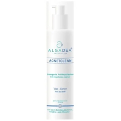 Acnetclean - Anti-Imperfection Cleanser 200 ml