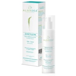 Acnetclean 2% Salicylic Serum 30 ml