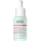 Roseliane - Anti-Redness Corrective Smoothing Serum 30ml