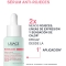 Roseliane - Anti-Redness Corrective Smoothing Serum 30ml