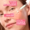 Roseliane - Anti-Redness Corrective Smoothing Serum 30ml