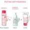 Roseliane - Anti-Redness Corrective Smoothing Serum 30ml