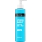 Hydro Boost - Aqua-Gel Face Cleanser 200 Ml