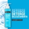 Hydro Boost - Aqua-Gel Face Cleanser 200 Ml