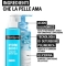 Hydro Boost - Aqua-Gel Face Cleanser 200 Ml