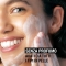 Hydro Boost - Aqua-Gel Face Cleanser 200 Ml