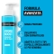 Hydro Boost - Aqua-Gel Face Cleanser 200 Ml