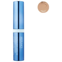Global Eye Defence Sunscreen Concealer SPF 30 - Apricot