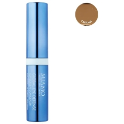 Global Eye Defence Sunscreen Concealer SPF 30 - Caramel