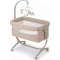 Cullami - Co-Sleeping Baby Cot 167 Beige