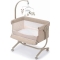 Cullami - Co-Sleeping Baby Cot 167 Beige