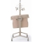 Cullami - Co-Sleeping Baby Cot 167 Beige