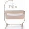 Cullami - Co-Sleeping Baby Cot 167 Beige