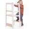 Learning Tower for children