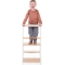 Learning Tower for children